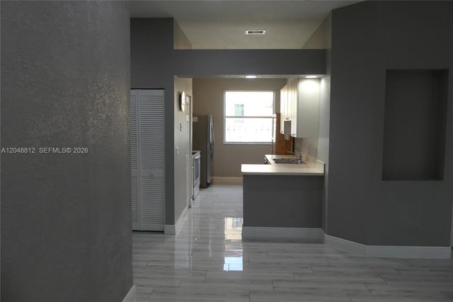 12834 SW 54th St, Miramar, FL 33027