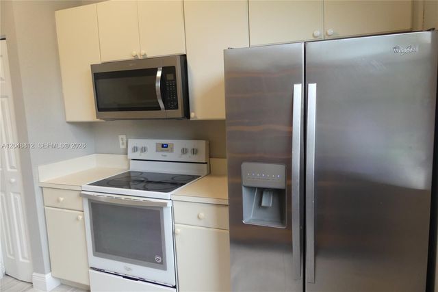 12834 SW 54th St, Miramar, FL 33027