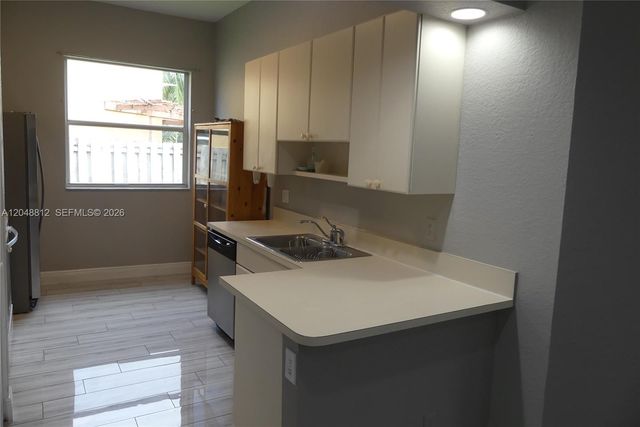 12834 SW 54th St, Miramar, FL 33027