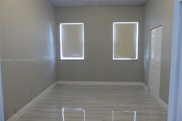 12834 SW 54th St, Miramar, FL 33027