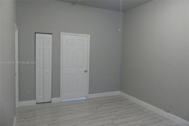 12834 SW 54th St, Miramar, FL 33027