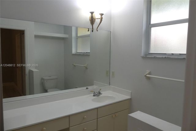 12834 SW 54th St, Miramar, FL 33027