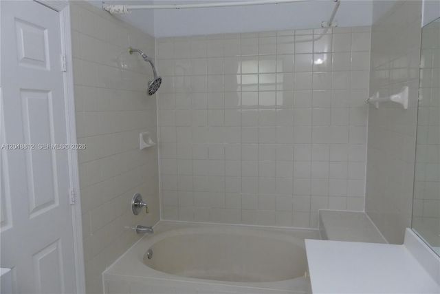 12834 SW 54th St, Miramar, FL 33027