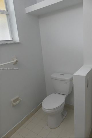 12834 SW 54th St, Miramar, FL 33027
