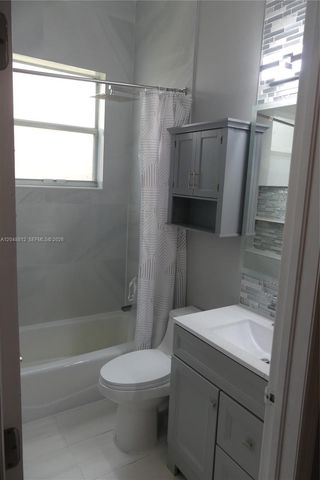 12834 SW 54th St, Miramar, FL 33027
