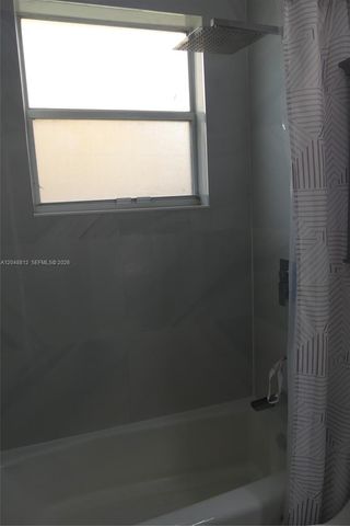 12834 SW 54th St, Miramar, FL 33027