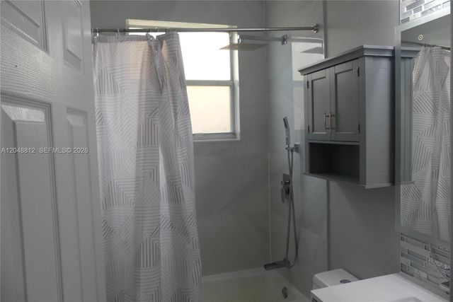 12834 SW 54th St, Miramar, FL 33027