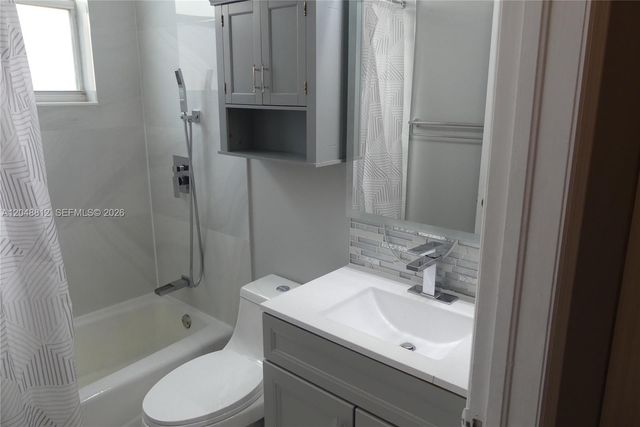 12834 SW 54th St, Miramar, FL 33027
