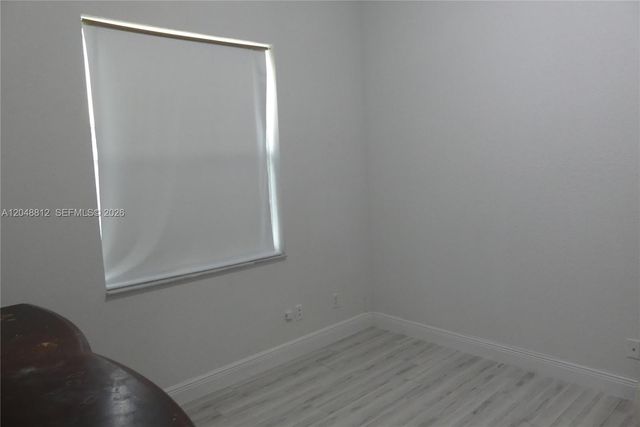 12834 SW 54th St, Miramar, FL 33027