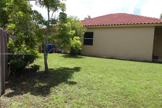 12834 SW 54th St, Miramar, FL 33027