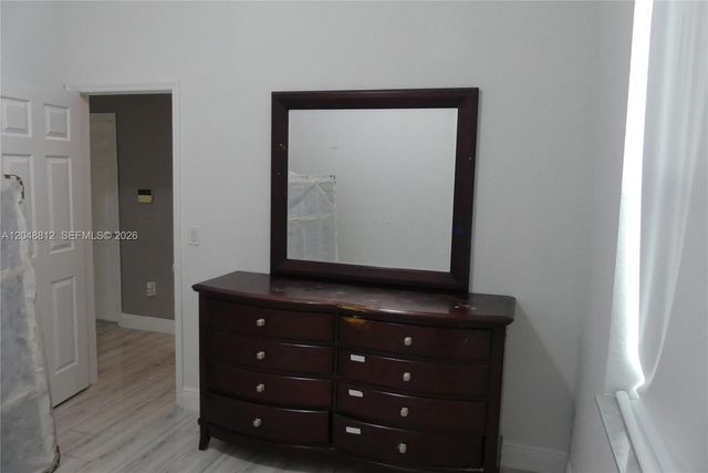12834 SW 54th St, Miramar, FL 33027