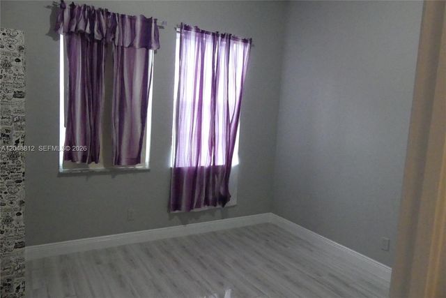 12834 SW 54th St, Miramar, FL 33027