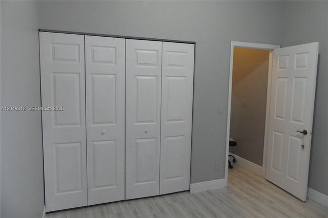 12834 SW 54th St, Miramar, FL 33027