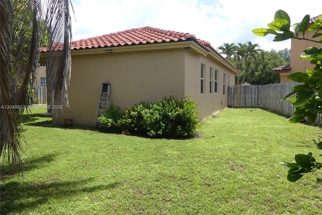 12834 SW 54th St, Miramar, FL 33027