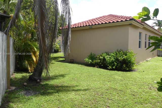12834 SW 54th St, Miramar, FL 33027