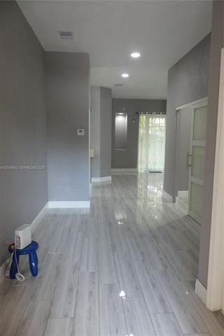 12834 SW 54th St, Miramar, FL 33027