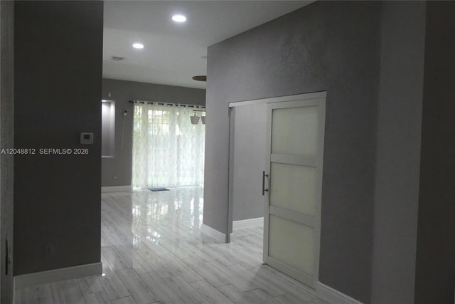 12834 SW 54th St, Miramar, FL 33027