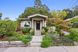 134 May Avenue, Santa Cruz, CA 95062