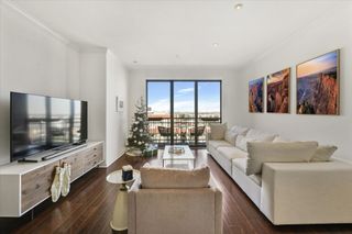 330 Las Colinas Boulevard E 906, Irving, TX 75039