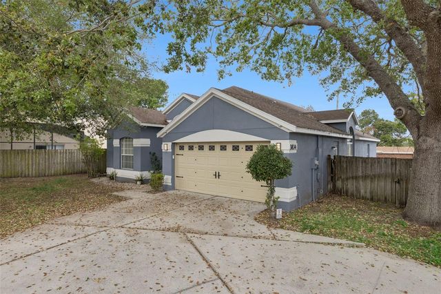 3834 AIDEN PLACE, Apopka, FL 32703