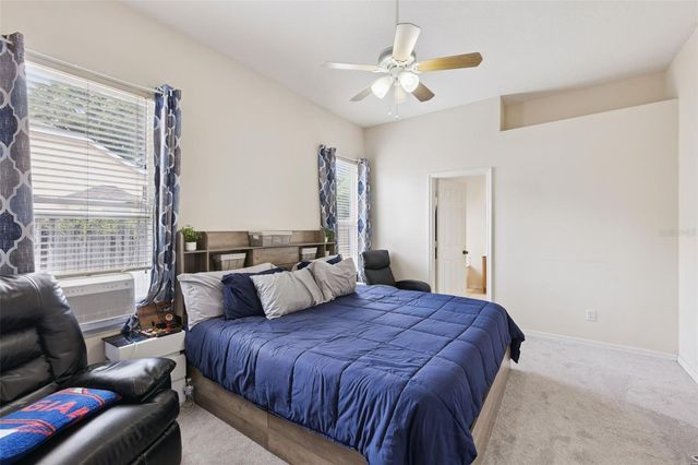 3834 AIDEN PLACE, Apopka, FL 32703