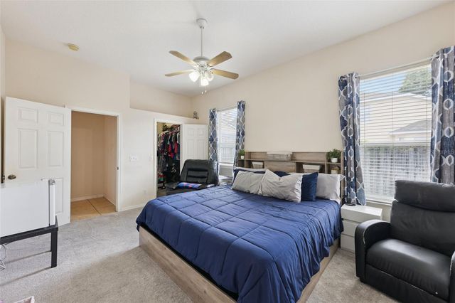 3834 AIDEN PLACE, Apopka, FL 32703