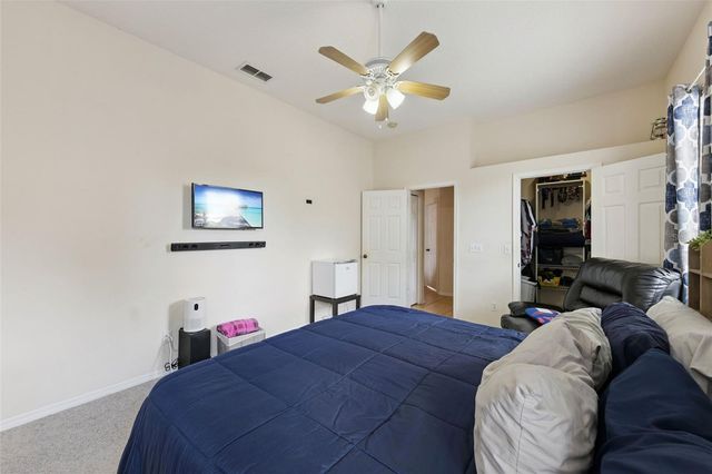 3834 AIDEN PLACE, Apopka, FL 32703