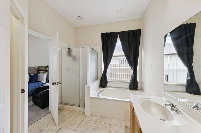 3834 AIDEN PLACE, Apopka, FL 32703