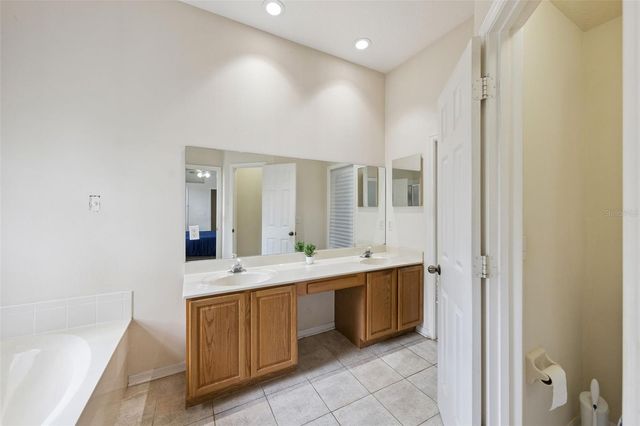 3834 AIDEN PLACE, Apopka, FL 32703