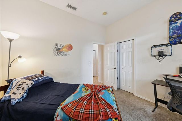 3834 AIDEN PLACE, Apopka, FL 32703