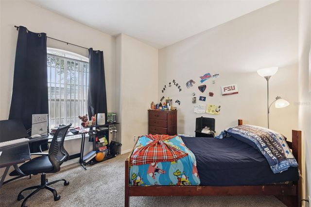 3834 AIDEN PLACE, Apopka, FL 32703