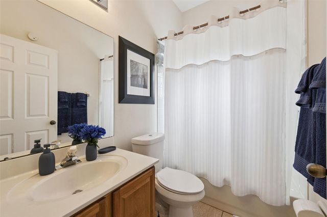 3834 AIDEN PLACE, Apopka, FL 32703