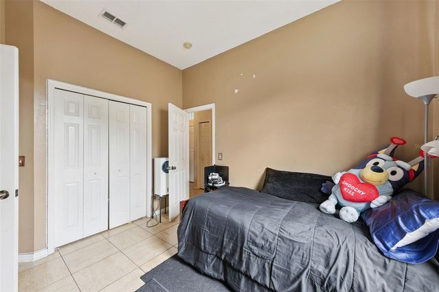 3834 AIDEN PLACE, Apopka, FL 32703