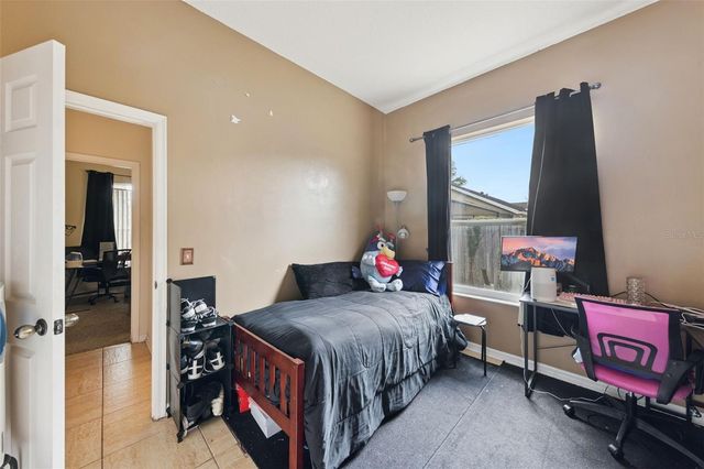 3834 AIDEN PLACE, Apopka, FL 32703