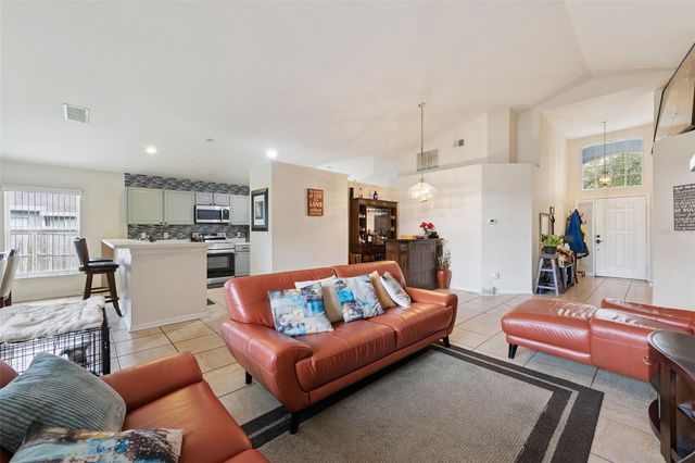 3834 AIDEN PLACE, Apopka, FL 32703