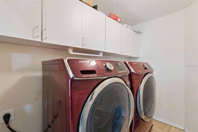 3834 AIDEN PLACE, Apopka, FL 32703