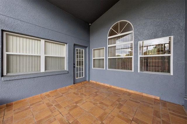 3834 AIDEN PLACE, Apopka, FL 32703