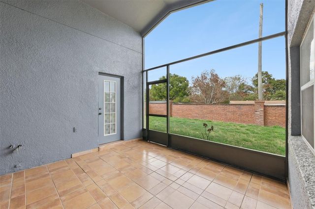 3834 AIDEN PLACE, Apopka, FL 32703