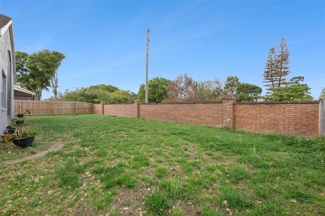 3834 AIDEN PLACE, Apopka, FL 32703