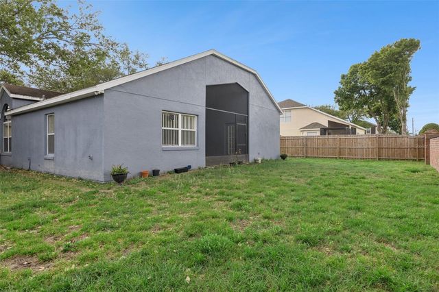 3834 AIDEN PLACE, Apopka, FL 32703