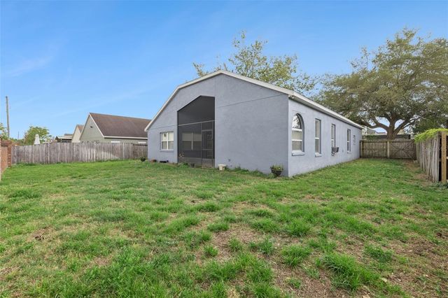 3834 AIDEN PLACE, Apopka, FL 32703