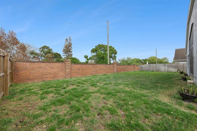 3834 AIDEN PLACE, Apopka, FL 32703