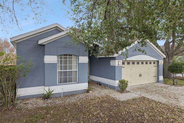 3834 AIDEN PLACE, Apopka, FL 32703