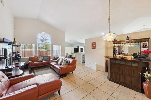 3834 AIDEN PLACE, Apopka, FL 32703