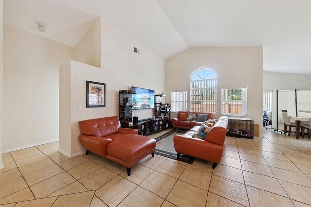 3834 AIDEN PLACE, Apopka, FL 32703