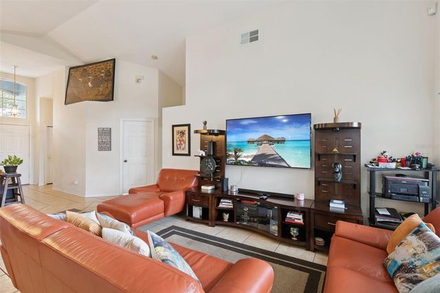 3834 AIDEN PLACE, Apopka, FL 32703