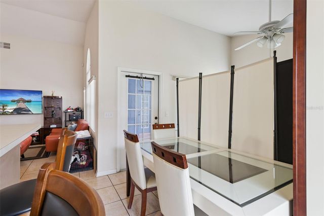 3834 AIDEN PLACE, Apopka, FL 32703