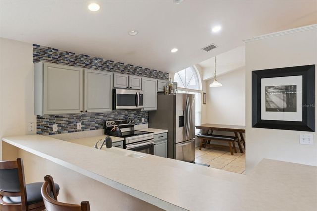 3834 AIDEN PLACE, Apopka, FL 32703