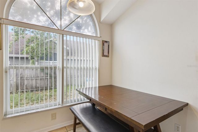 3834 AIDEN PLACE, Apopka, FL 32703