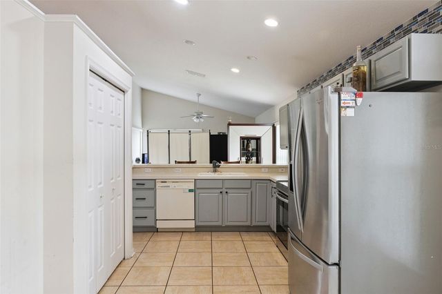 3834 AIDEN PLACE, Apopka, FL 32703